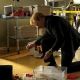 CSI: Miami (2002)