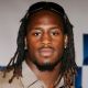 Vernon Davis