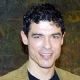 Alessandro Gassman