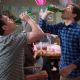 Brooklyn Nine-Nine (2013)