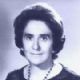 Alina Margolis-Edelman