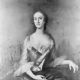 Lettice Lee