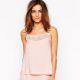 Gabrielle Caunesil Asos Collection