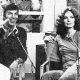 Leonard Nimoy