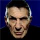 Leonard Nimoy