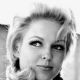 Cynthia Lynn