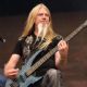 Marko Hietala