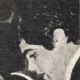 Lorenzo Ripoli