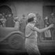 The Big Parade - Renée Adorée