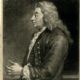 Francis Charteris (Scottish aristocrat)