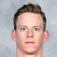 Connor Murphy