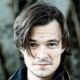 Dawid Ogrodnik