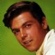 Bing Davidson