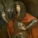 George William, Duke of Brunswick-Lüneburg