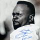Emmitt Smith