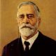 Konstantinos Raktivan
