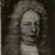 Thomas Broughton (acting governor)