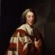 William Pitt, 1st Earl of Chatham