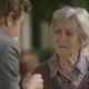 Eve Brenner - The Mentalist