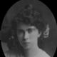 Hannah Milhous Nixon