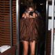 Zendaya Coleman – Attends Valentino’s party during Venice International Film Festival 2021