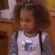 Parker McKenna Posey