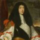 Alfonso IV d'Este, Duke of Modena
