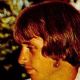 Chet McCracken