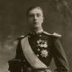 Alexander Mountbatten, 1st Marquess of Carisbrooke