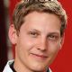 James Sutton