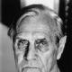 Patrick White