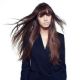 Amber LeBon
