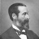 Montagu Corry, 1st Baron Rowton