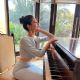 Paula Perez- Miss World 2023- Preliminary Events