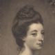 Lady Jemima Cornwallis