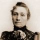 Zina P. Young Card