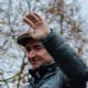 Paddy Lowe