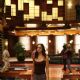 Eliza Dushku - 