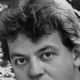 David Graf