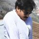 Pawan Kalyan
