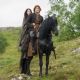 Outlander » Season 1 » Lallybroch (2014)