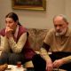 Adini feriha koydum