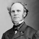 Horatio Seymour