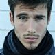 Lucas Bernardini