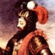 Afonso V of Portugal