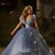 Cinderella - New Photos