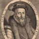 Ambrose Dudley, 3rd Earl of Warwick