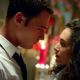 Günesi Beklerken (2013) - Episode 03