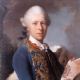 Ernest II, Duke of Saxe-Gotha-Altenburg