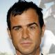 Justin Theroux